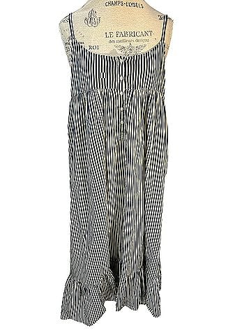 The Great. Casual Dress (view 1)