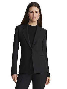 Lafayette 148 New York Jacket