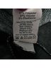 Madewell Gray Casual Dress Size 8 - photo 6
