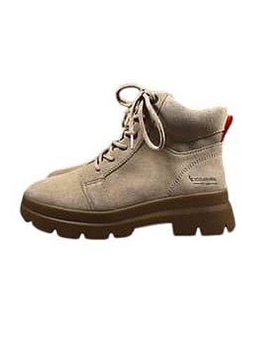 Koolaburra 1158490 Boots (view 1)