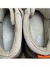 Koolaburra 100% Suede Solid Tan Orange Boots Size 9 - photo 4