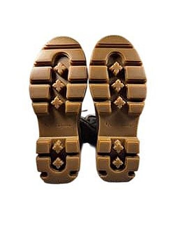 Koolaburra 1158490 Boots (view 2)
