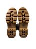 Koolaburra 100% Suede Solid Tan Orange Boots Size 9 - photo 2