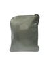 Loewe 100% Leather Gray Loewe shoulder bag One size - photo 2