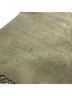 Loewe 100% Leather Gray Loewe shoulder bag One size - photo 6