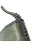 Loewe 100% Leather Gray Loewe shoulder bag One size - photo 7