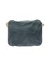 Loewe 100% Pvc Blue Loewe shoulder bag One size - photo 2