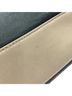 Loewe 100% Pvc Blue Loewe shoulder bag One size - photo 4