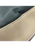 Loewe 100% Pvc Blue Loewe shoulder bag One size - photo 5