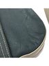 Loewe 100% Pvc Blue Loewe shoulder bag One size - photo 7