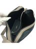Loewe 100% Pvc Blue Loewe shoulder bag One size - photo 9