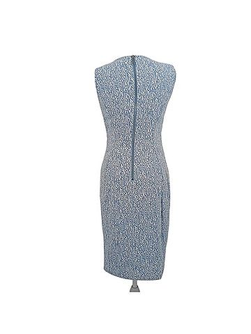 Calvin Klein Cocktail Dress (view 2)