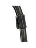 Loewe 100% Leather Black Loewe handbag One size - photo 6