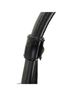 Loewe 100% Leather Black Loewe handbag One size - photo 7
