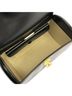 Loewe 100% Leather Black Loewe handbag One size - photo 8