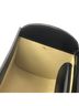 Loewe 100% Leather Black Loewe handbag One size - photo 9