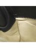 Loewe 100% Other Black Loewe Hammock Drawstring Mini A538V07X06 Shoulder Bag One size - photo 9