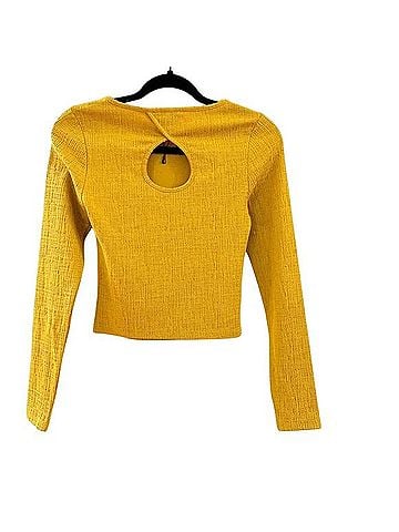 Jack by BB Dakota Casual Dress (view 2)