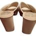 Vince Camuto 100% Leather Mule/Clog Size 10 - photo 2