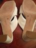 Vince Camuto 100% Leather Mule/Clog Size 10 - photo 3