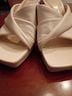 Vince Camuto 100% Leather Mule/Clog Size 10 - photo 4