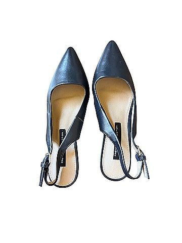 French Connection Heels (view 1)