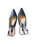 French Connection Heels Size 6 - photo 1