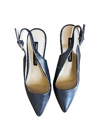 French Connection Heels (view 2)