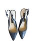 French Connection Heels Size 6 - photo 2