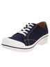 Dansko Black White Sneakers Size 5 - photo 1