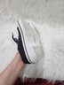 Dansko Black White Sneakers Size 5 - photo 7