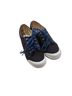 Dansko Black White Sneakers Size 5 - photo 2