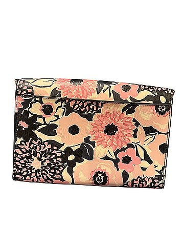 Kate Spade New York Leather Crossbody Bag (view 2)