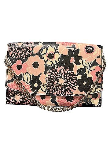 Kate Spade New York Leather Crossbody Bag (view 1)