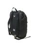 Prada 100% Nylon Black PRADA Triangle Backpack, Daypack, Nylon, NERO Black, V135 One size - photo 3