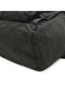 Prada 100% Nylon Black PRADA Triangle Backpack, Daypack, Nylon, NERO Black, V135 One size - photo 4