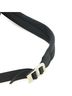 Prada 100% Nylon Black PRADA Triangle Backpack, Daypack, Nylon, NERO Black, V135 One size - photo 6
