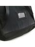Prada 100% Nylon Black PRADA Triangle Backpack, Daypack, Nylon, NERO Black, V135 One size - photo 7