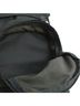 Prada 100% Nylon Black PRADA Triangle Backpack, Daypack, Nylon, NERO Black, V135 One size - photo 10