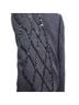 Calvin Klein 100% Wool Solid Black Jacket Size 12 - photo 6