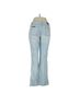 No excuses 100% Cotton Blue Jeans Size 6 - photo 2