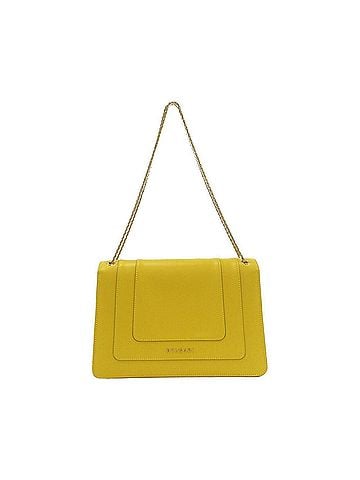 Bvlgari Bvlgari Serpenti Forever 290191 Shoulder Bag (view 2)