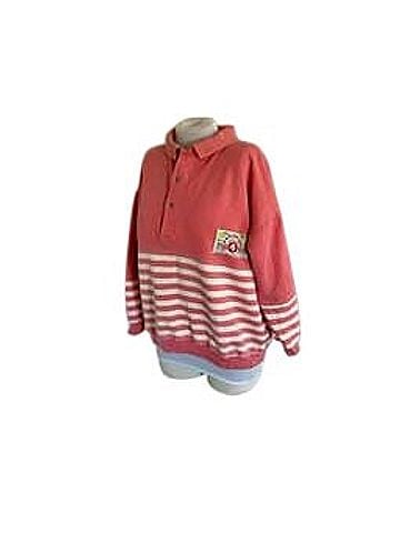 Unionbay Sweatshirt (view 1)
