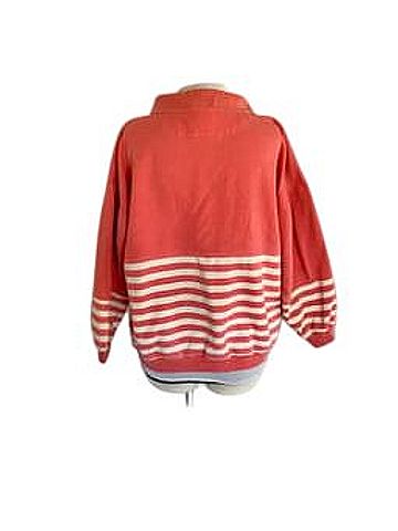 Unionbay Sweatshirt (view 2)