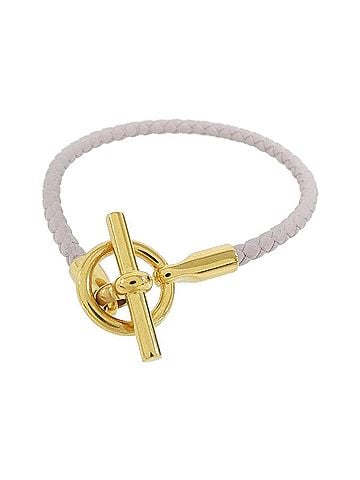 Hermès Hermes Glenan 071681F Bracelet (view 1)