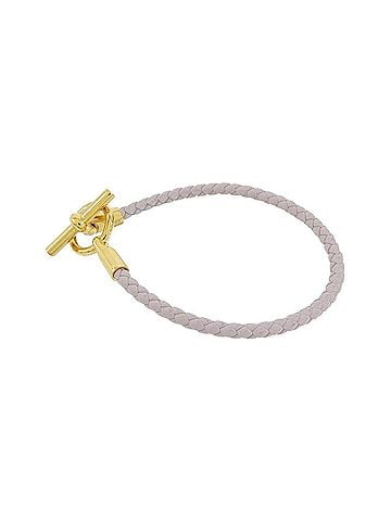 Hermès Hermes Glenan 071681F Bracelet (view 2)