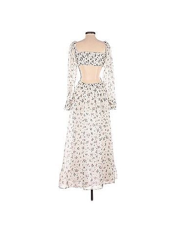 Anthropologie st armont Casual Dress (view 2)