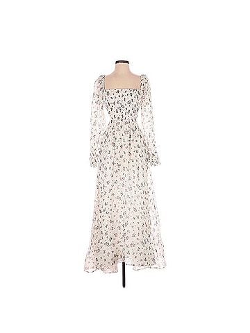Anthropologie st armont Casual Dress (view 1)
