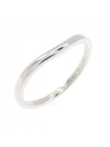 Cartier Cartier Ballerina Ring (view 1)