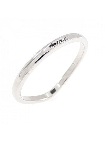Cartier Cartier Ballerina Ring (view 2)
